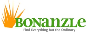 Bonanzle Logo